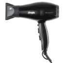 Hair dryer 2000W SIMPLE DEWAL 03-104 Black